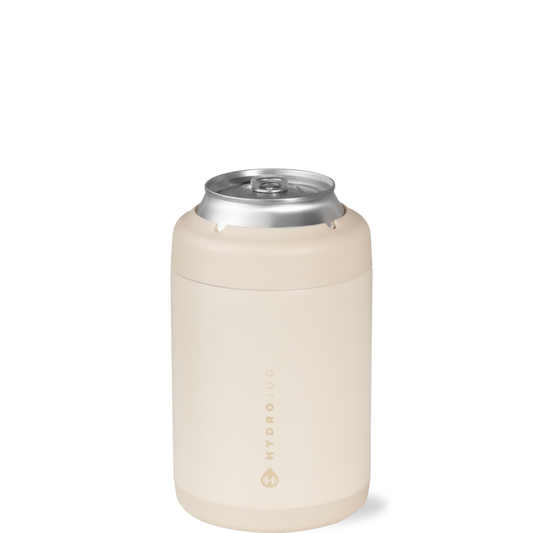 cream-12oz-355ml-x7 Web-ProductImages-RegCan-Cream-1.png