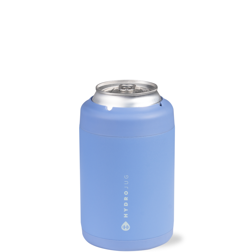 light-blue-12oz-355ml-a4 Web-ProductImages-RegCan-LightBlue-1.png