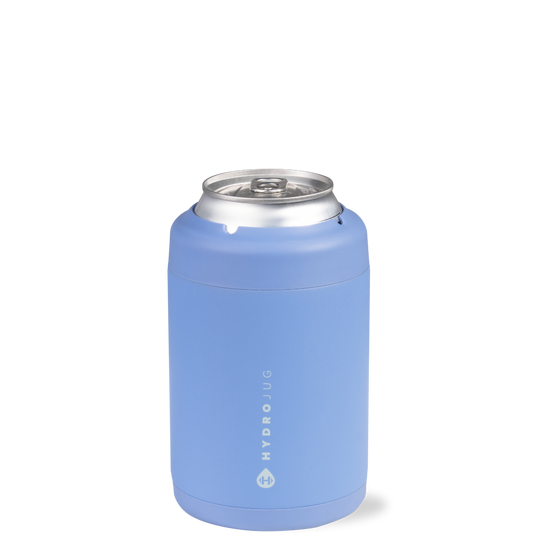 light-blue-12oz-355ml-a4 Web-ProductImages-RegCan-LightBlue-1.png