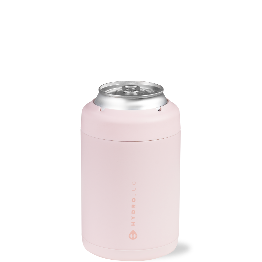 pink-sand-12oz-355ml-s0 Web-ProductImages-RegCan-PinkSand-1.png