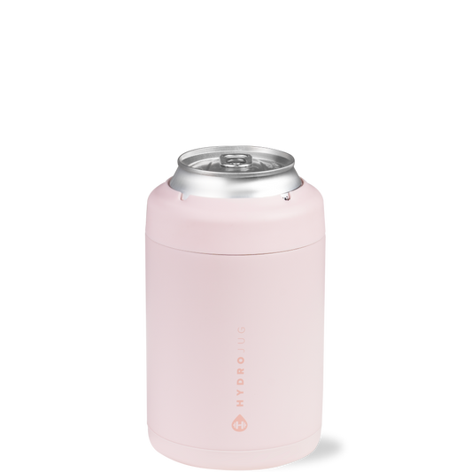 pink-sand-12oz-355ml-s0 Web-ProductImages-RegCan-PinkSand-1.png