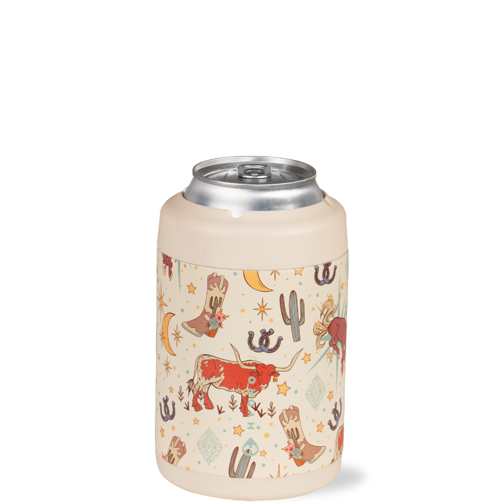 rodeo-12oz-355ml-g2 Web-ProductImages-RegCan-Rodeo-1.png