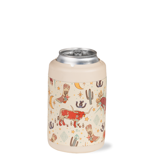 rodeo-12oz-355ml-g2 Web-ProductImages-RegCan-Rodeo-1.png