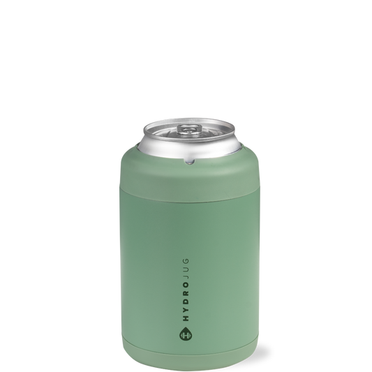 sage-12oz-355ml-p2 Web-ProductImages-RegCan-Sage-1.png