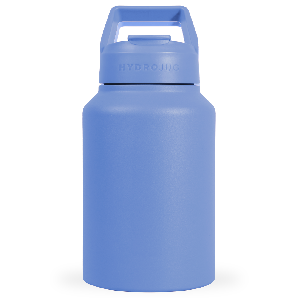light-blue-64oz-1893ml-g8 Web-ProductImages-SSHG-LightBlue-1_715bcbab-1a88-471b-91b8-efaa32e6daa9.png