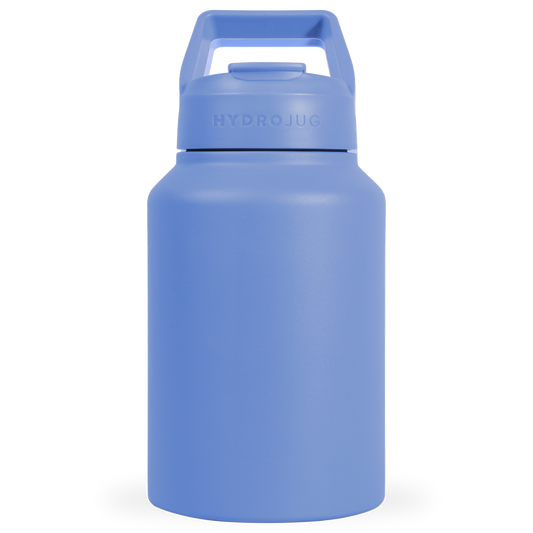 light-blue-64oz-1893ml-g8 Web-ProductImages-SSHG-LightBlue-1_715bcbab-1a88-471b-91b8-efaa32e6daa9.png