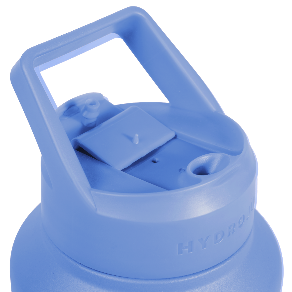 light-blue-64oz-1893ml-g8 Web-ProductImages-SSHG-LightBlue-2_a699c6fc-5d15-4308-88b4-80ec7fb3f685.png