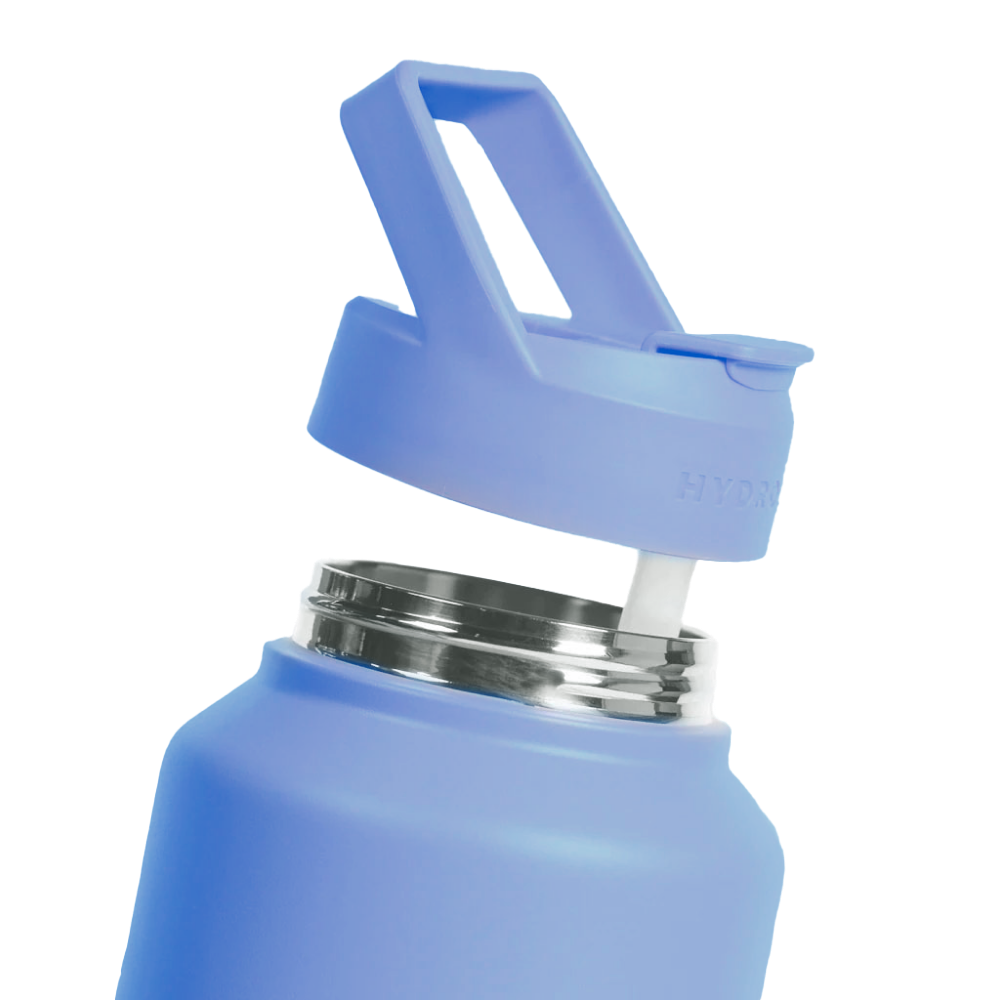 light-blue-64oz-1893ml-g8 Web-ProductImages-SSHG-LightBlue-3_3a1f05ce-e6f7-4e85-9cc3-48881c65f418.png