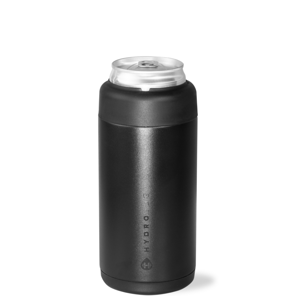black-12oz-355ml-o8 Web-ProductImages-SlimCan-Black-1_79c47913-d145-417c-b3a6-8fe77899a0c3.png