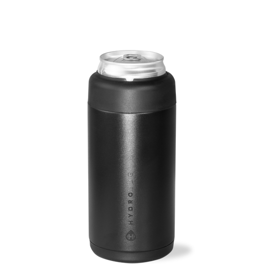 black-12oz-355ml-o8 Web-ProductImages-SlimCan-Black-1_79c47913-d145-417c-b3a6-8fe77899a0c3.png