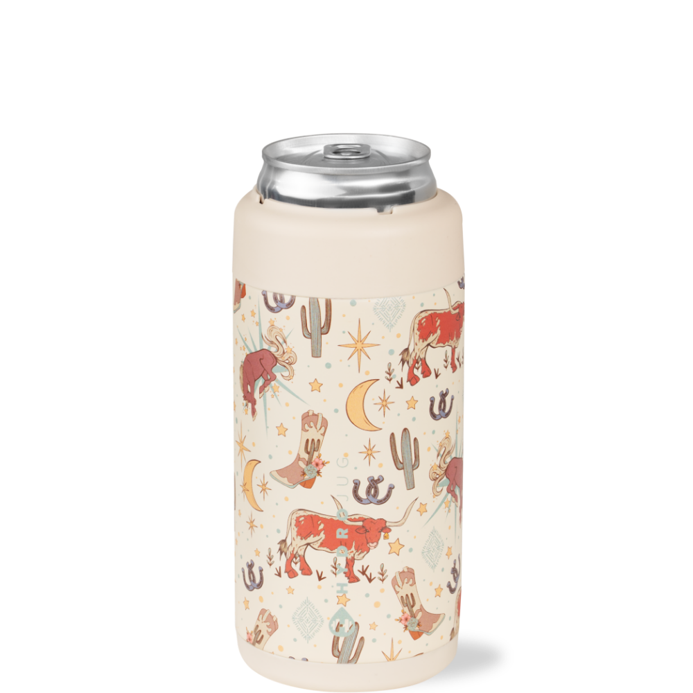 rodeo-12oz-355ml-d0 Web-ProductImages-SlimCan-Rodeo-1.png