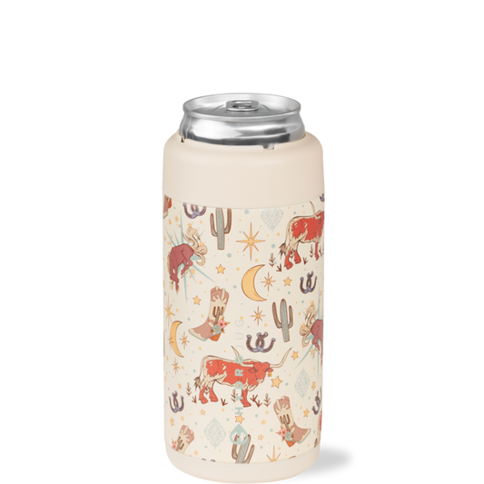 rodeo-12oz-355ml-d0 Web-ProductImages-SlimCan-Rodeo-1.png