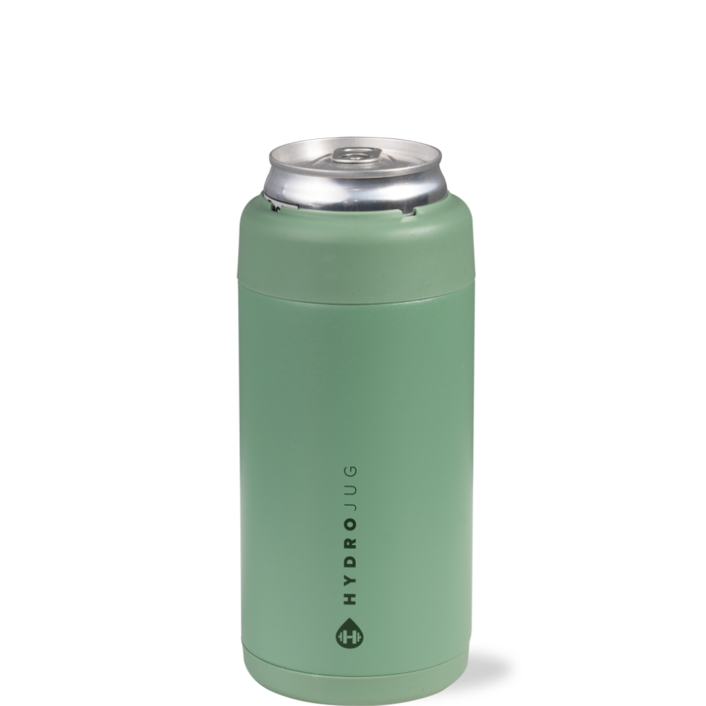 sage-12oz-355ml-z5 Web-ProductImages-SlimCan-Sage-1.png