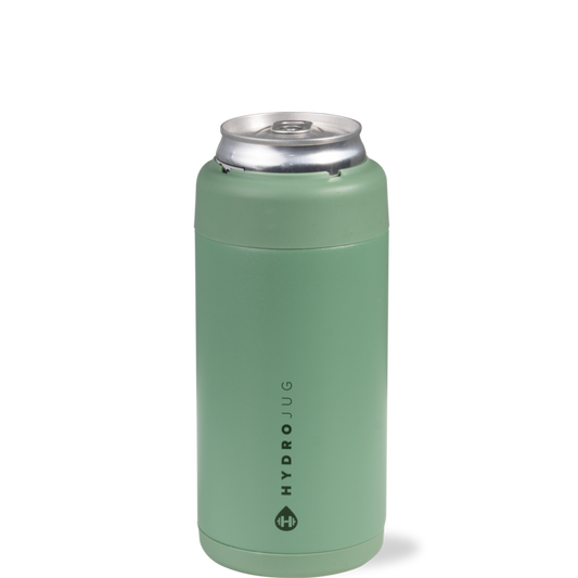 sage-12oz-355ml-z5 Web-ProductImages-SlimCan-Sage-1.png