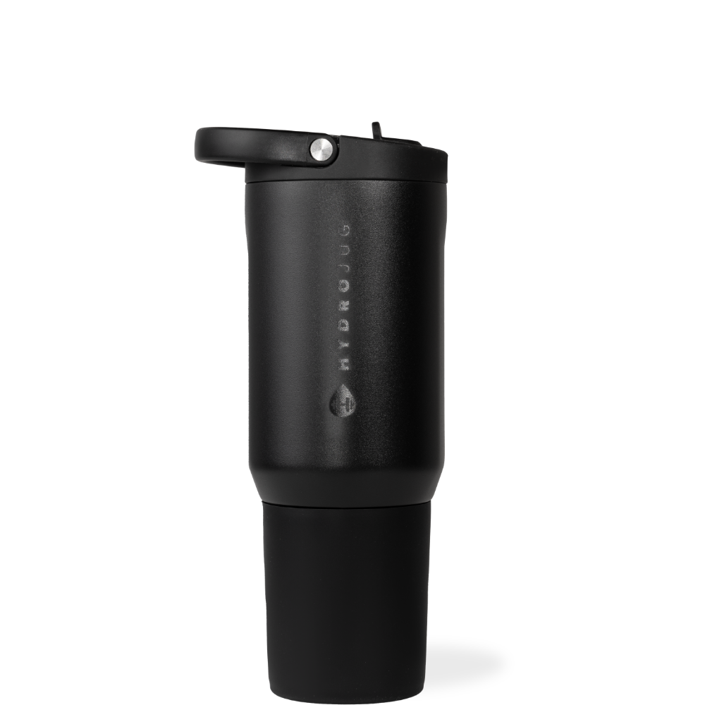 black-20oz-592ml-b1 Web-ProductImages-Sport20-Black-1.png