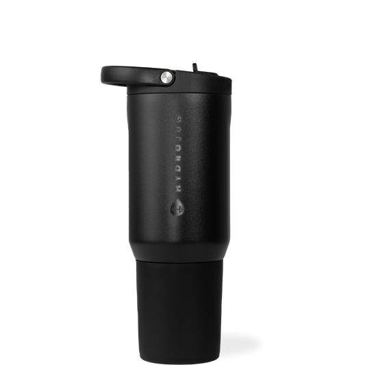 black-20oz-592ml-b1 Web-ProductImages-Sport20-Black-1.png