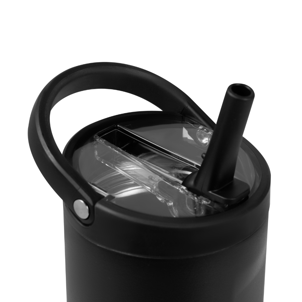 black-20oz-592ml-b1 Web-ProductImages-Sport20-Black-4.png