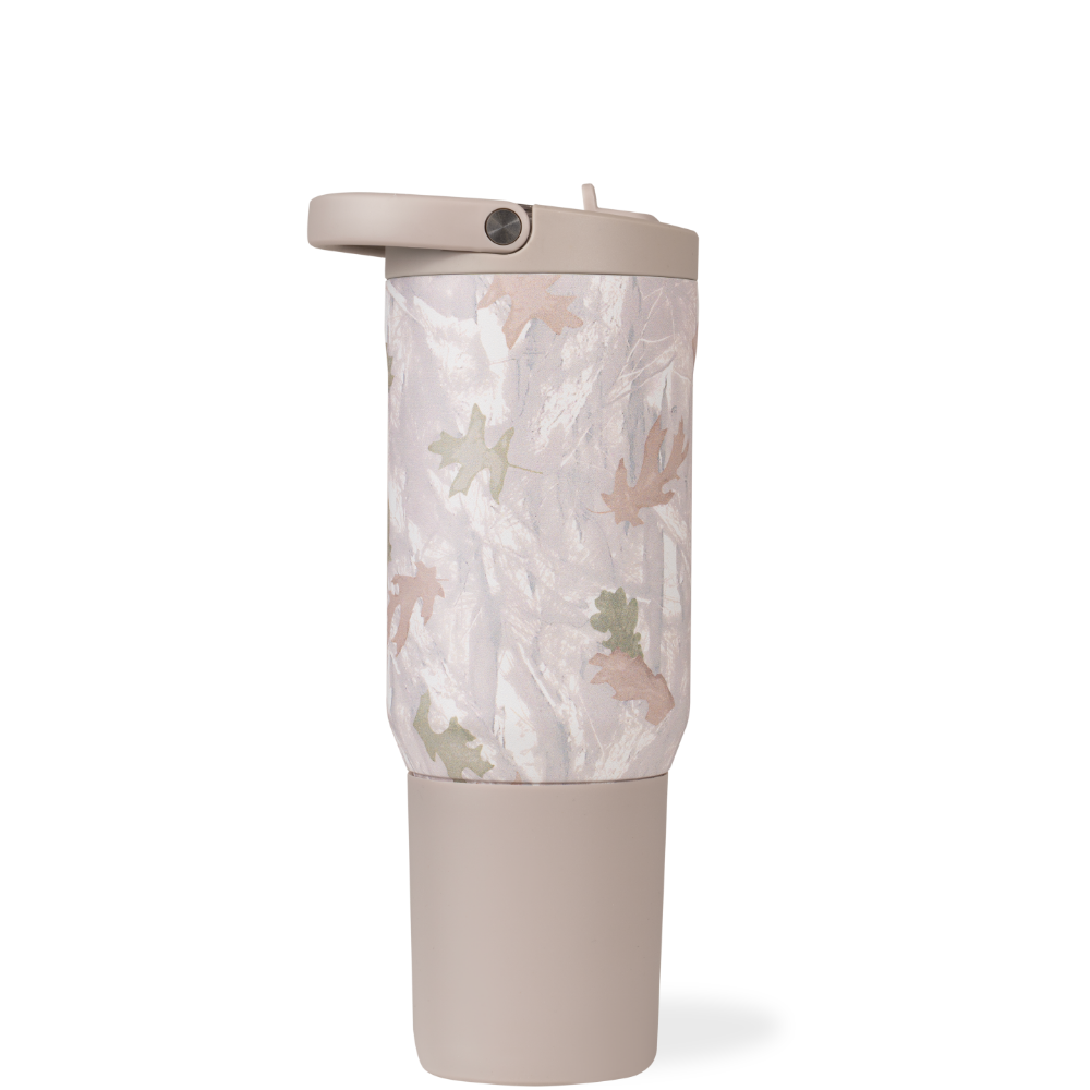 camo-20oz-592ml-h2 Web-ProductImages-Sport20-Camo-1.png