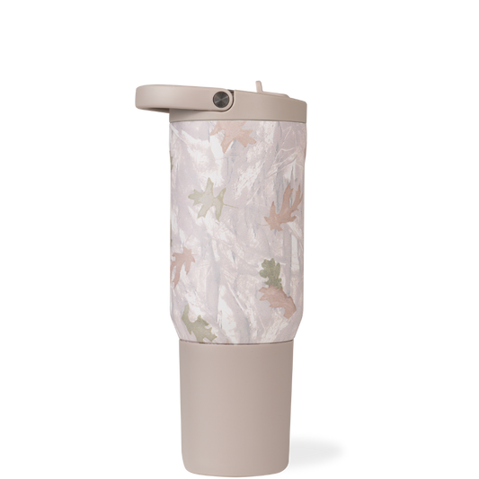 camo-20oz-592ml-h2 Web-ProductImages-Sport20-Camo-1.png