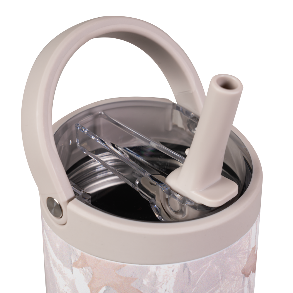 camo-20oz-592ml-h2 Web-ProductImages-Sport20-Camo-4.png