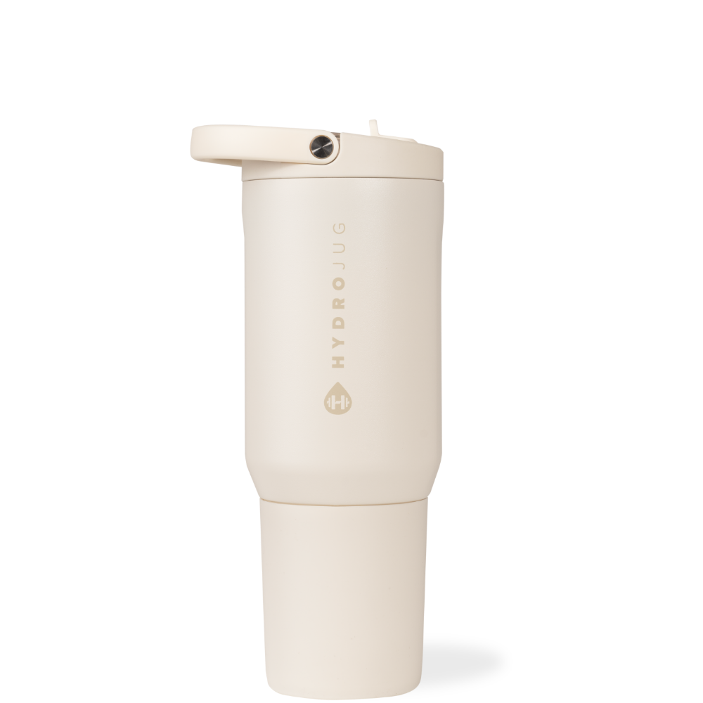 cream-20oz-592ml-k3 Web-ProductImages-Sport20-Cream-1.png