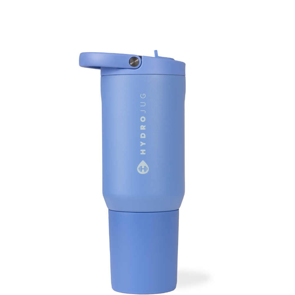 light-blue-20oz-592ml-z4 Web-ProductImages-Sport20-LightBlue-1_1.png