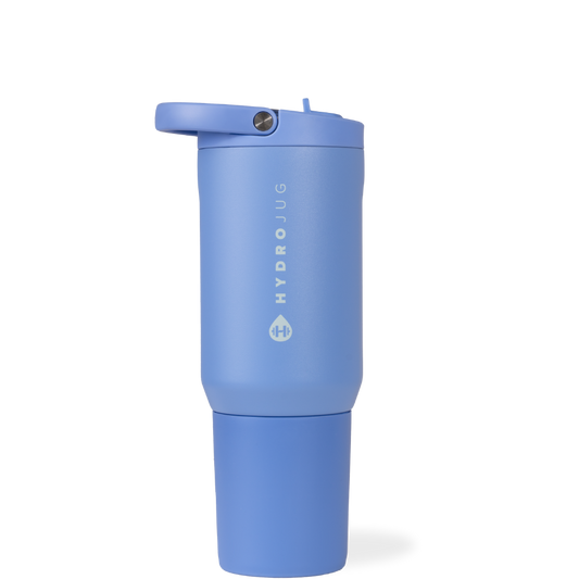 light-blue-20oz-592ml-z4 Web-ProductImages-Sport20-LightBlue-1_1.png