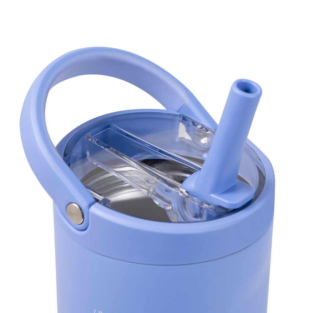 light-blue-20oz-592ml-z4 Web-ProductImages-Sport20-LightBlue-4_1.png