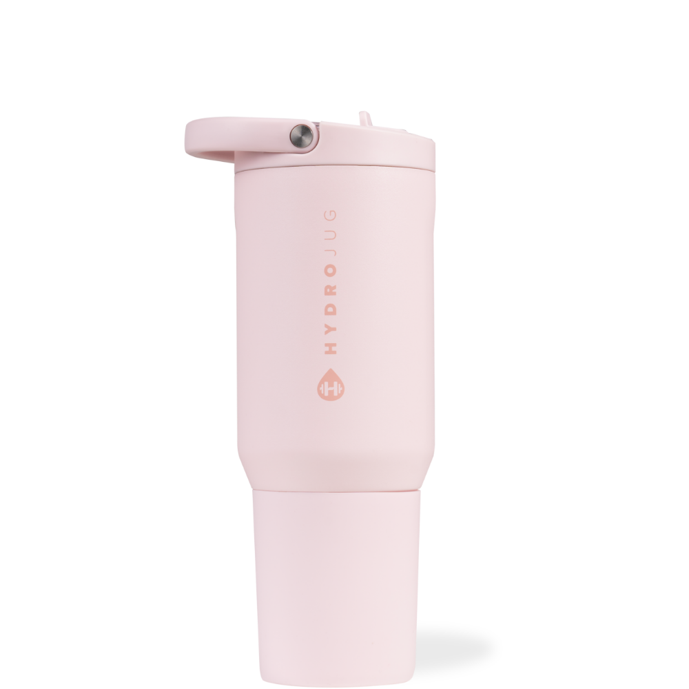 pink-sand-20oz-592ml-q0 Web-ProductImages-Sport20-PinkSand-1.png