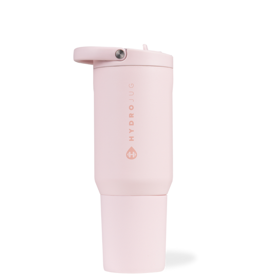 pink-sand-20oz-592ml-q0 Web-ProductImages-Sport20-PinkSand-1.png