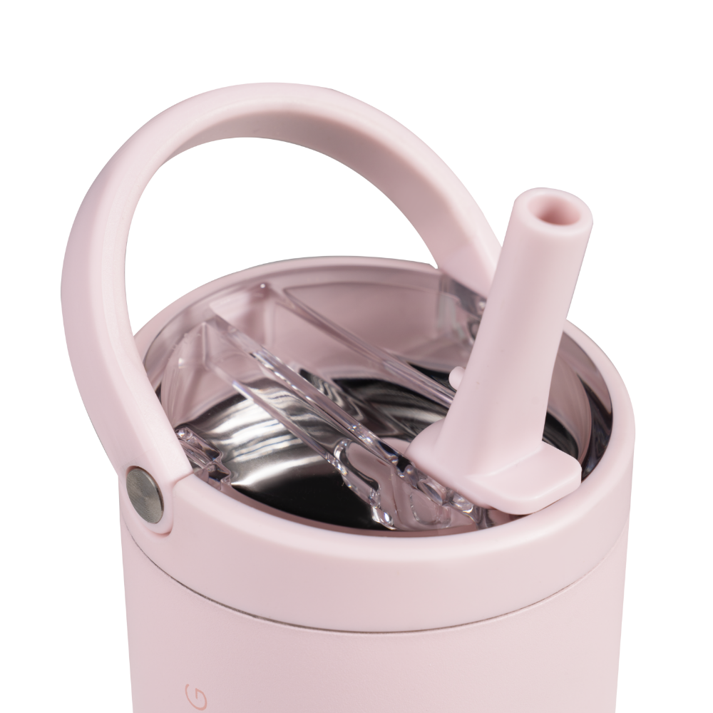 pink-sand-20oz-592ml-q0 Web-ProductImages-Sport20-PinkSand-4.png