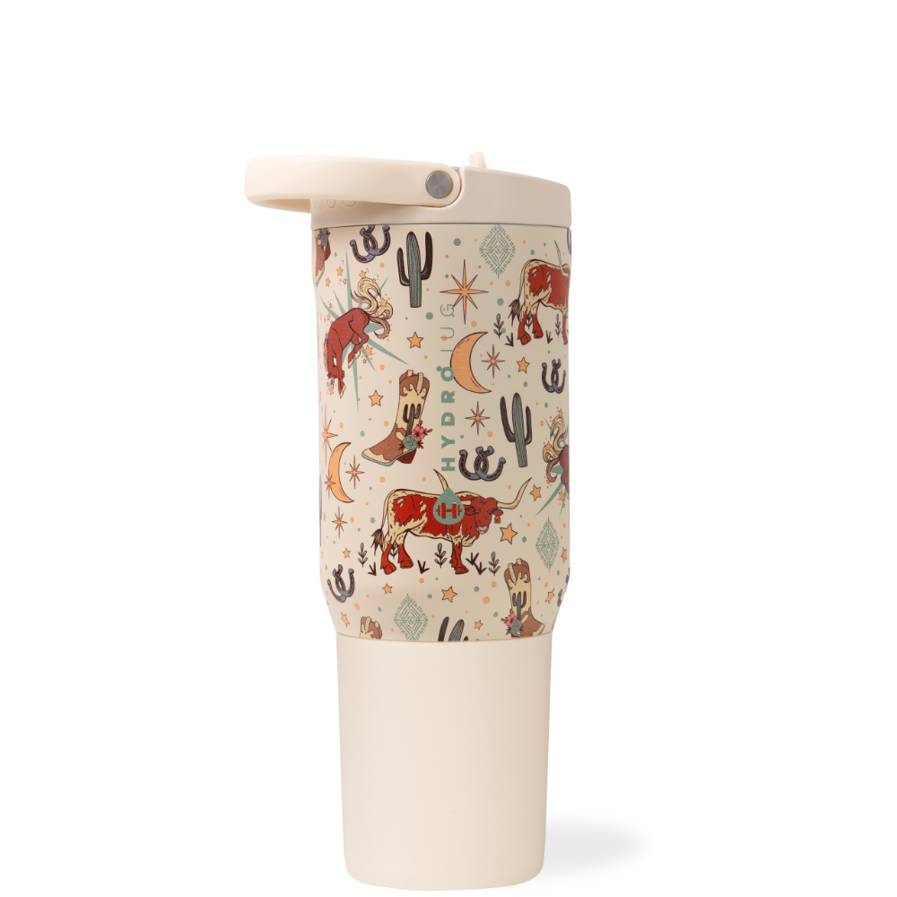 rodeo-20oz-592ml-l3 Web-ProductImages-Sport20-Rodeo-1.png