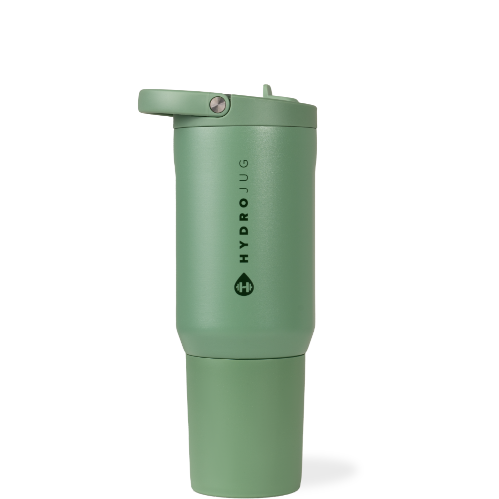 sage-20oz-592ml-y9 Web-ProductImages-Sport20-Sage-1.png