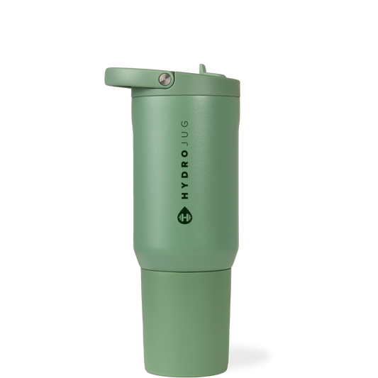 sage-20oz-592ml-y9 Web-ProductImages-Sport20-Sage-1.png