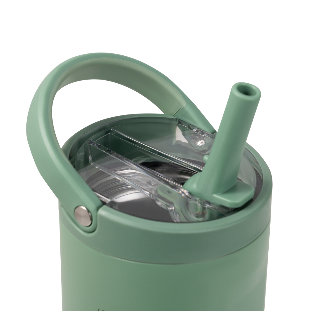 sage-20oz-592ml-y9 Web-ProductImages-Sport20-Sage-4.png