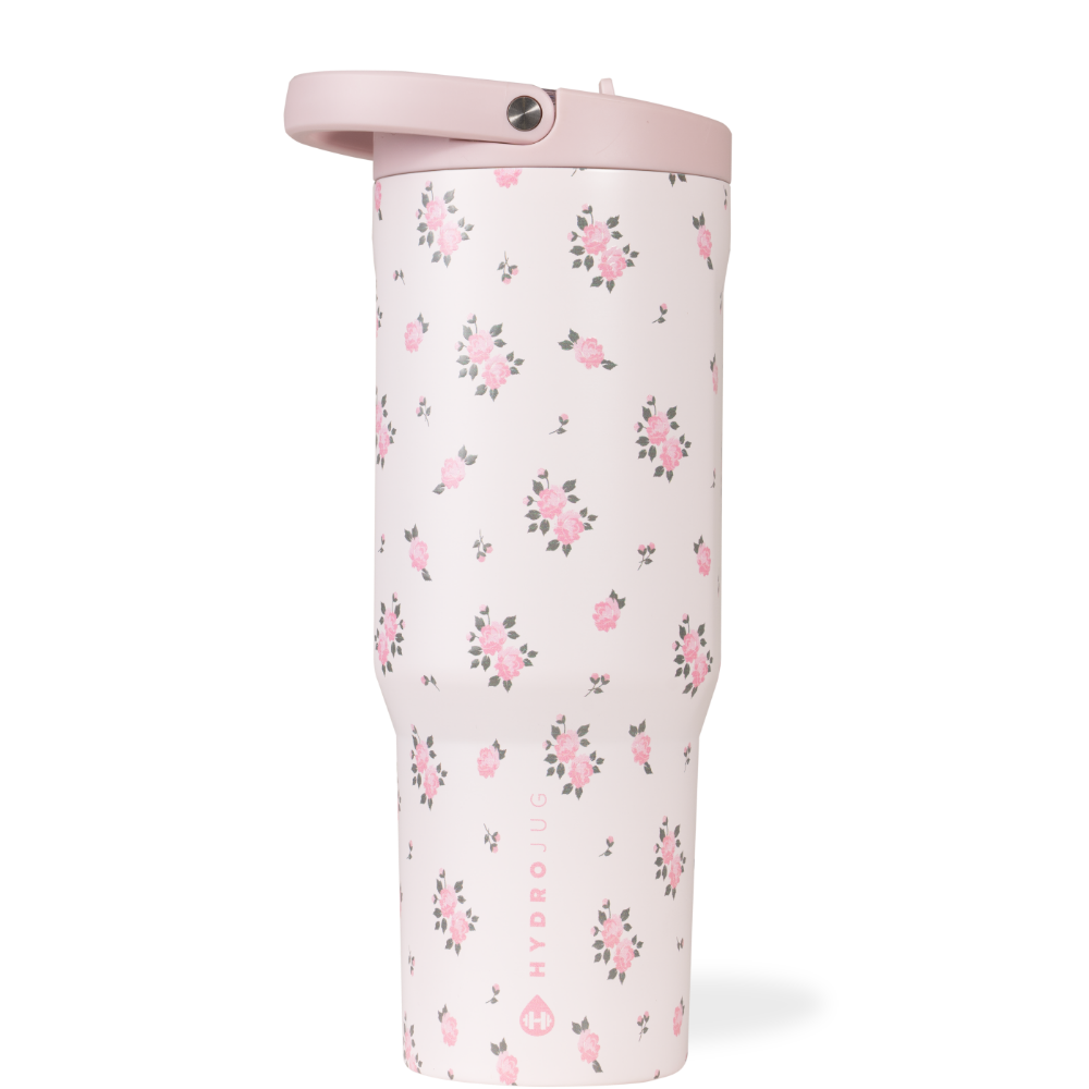 wildrose-32oz-946ml-z4 Web-ProductImages-Sport32-WildRose-1.png