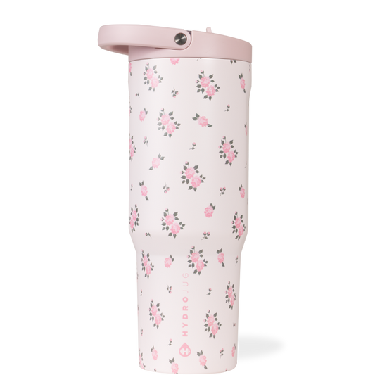 wildrose-32oz-946ml-z4 Web-ProductImages-Sport32-WildRose-1.png