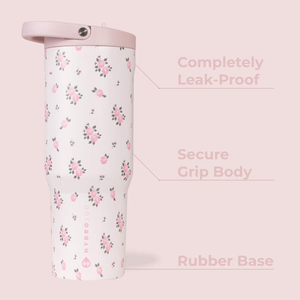 wildrose-32oz-946ml-z4 Web-ProductImages-Sport32-WildRose-6.png