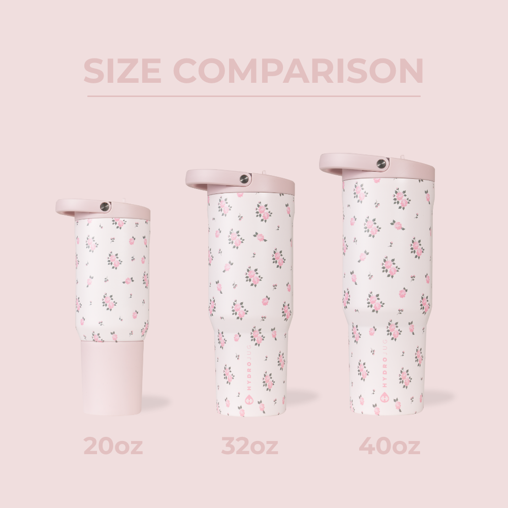 wildrose-32oz-946ml-z4 Web-ProductImages-Sport32-WildRose-8.png
