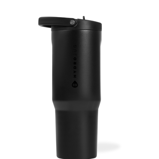black-32oz-946ml-f4 Web-ProductImages-Sport32ozBlack-1.png