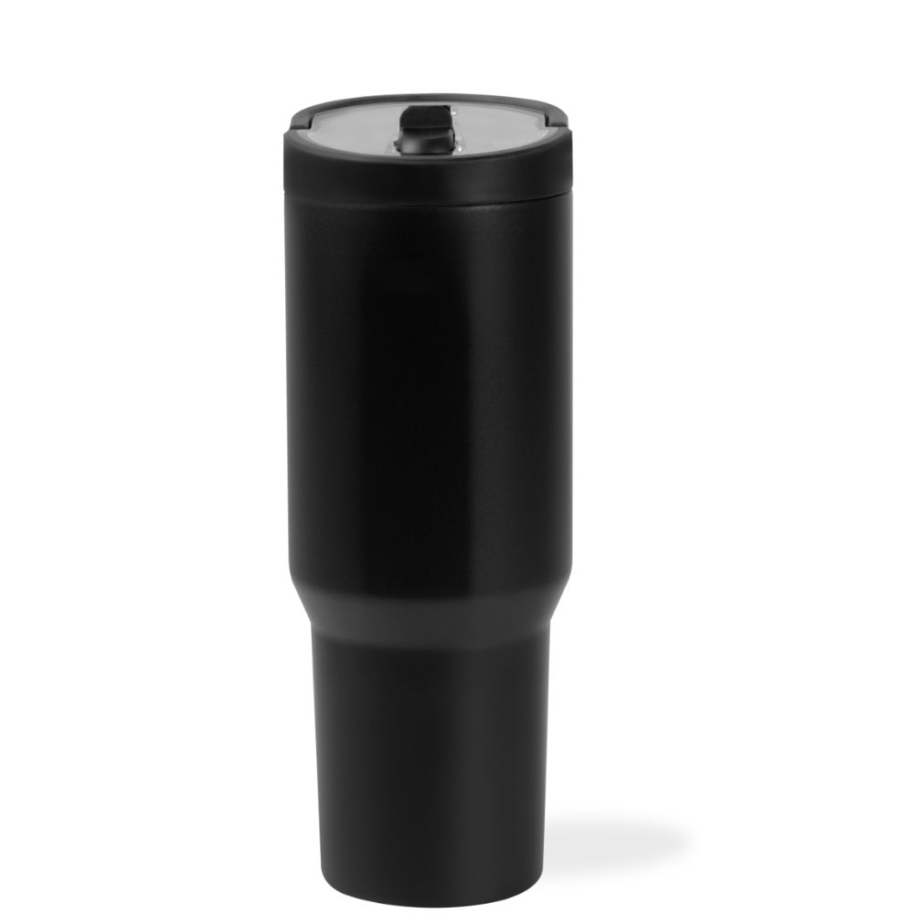 black-32oz-946ml-f4 Web-ProductImages-Sport32ozBlack-2.png
