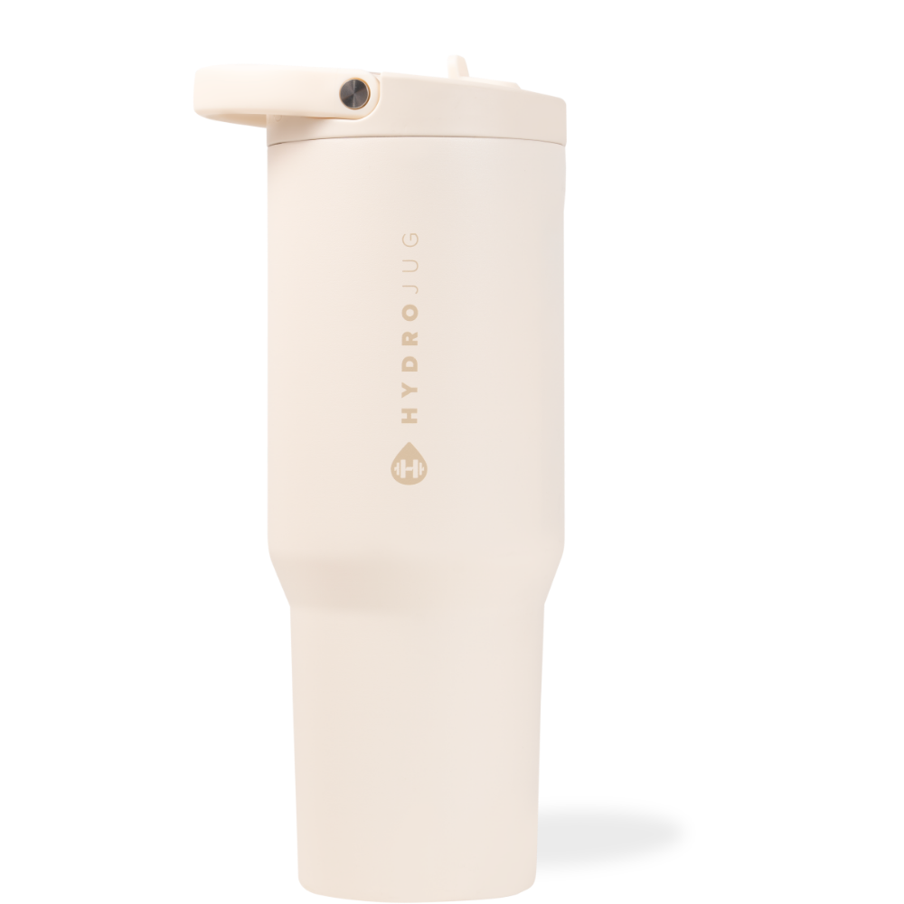 cream-32oz-946ml-d7 Web-ProductImages-Sport32ozCream-1.png