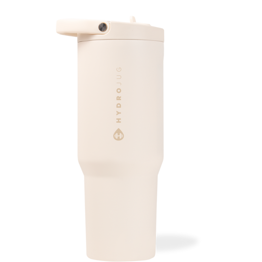 cream-32oz-946ml-d7 Web-ProductImages-Sport32ozCream-1.png