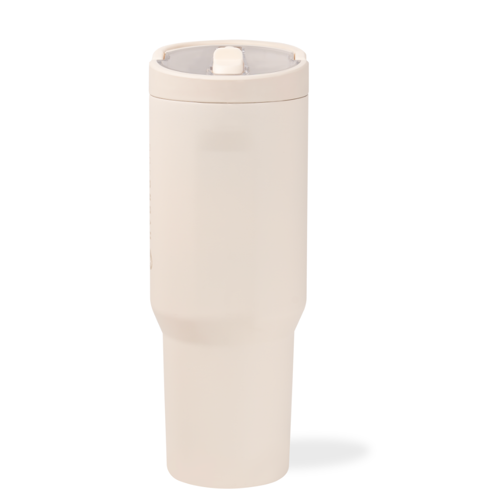 cream-32oz-946ml-d7 Web-ProductImages-Sport32ozCream-2.png