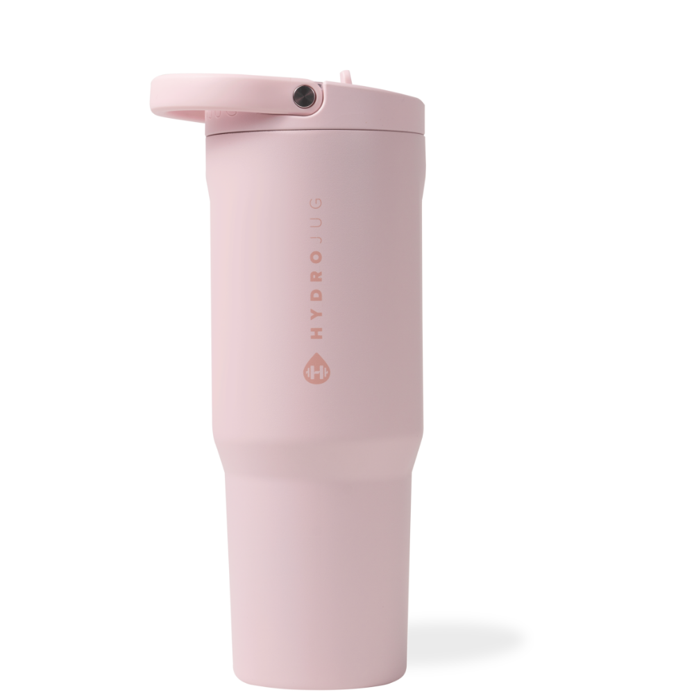 pink-sand-32oz-946ml-o8 Web-ProductImages-Sport32ozPinkSand-1.png