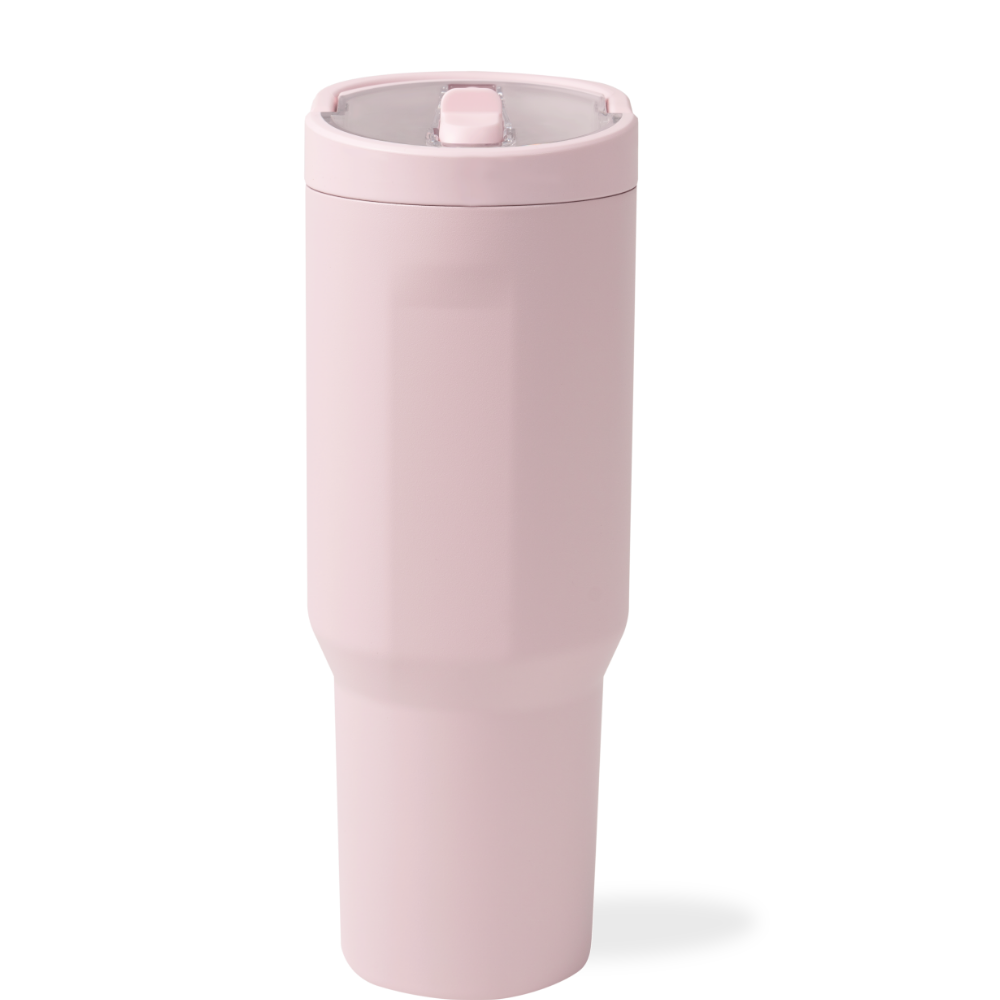 pink-sand-32oz-946ml-o8 Web-ProductImages-Sport32ozPinkSand-2.png