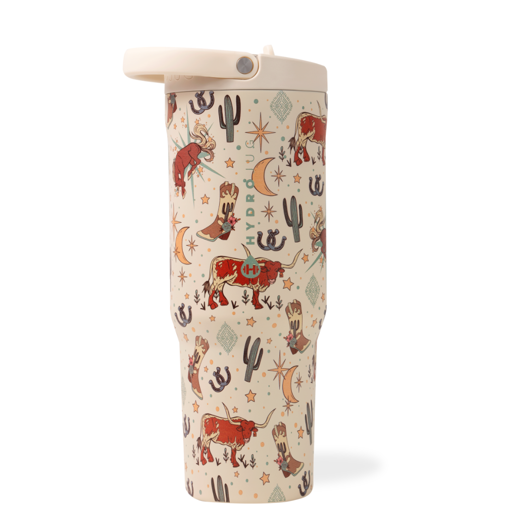 rodeo-32oz-946ml-x6 Web-ProductImages-Sport32ozRodeo-1.png