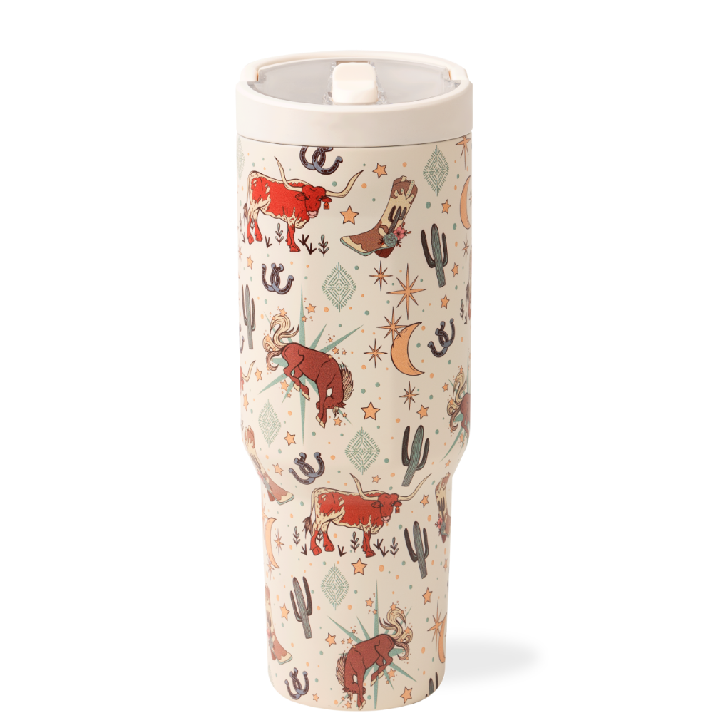 rodeo-32oz-946ml-x6 Web-ProductImages-Sport32ozRodeo-2.png