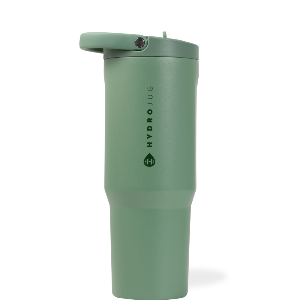 sage-32oz-946ml-h6 Web-ProductImages-Sport32ozSage-1.png
