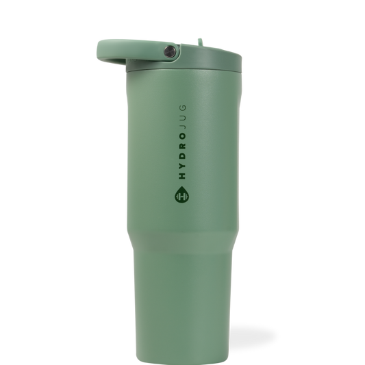 sage-32oz-946ml-h6 Web-ProductImages-Sport32ozSage-1.png